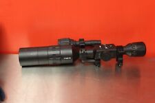 Atn sight 20x for sale  Lebanon