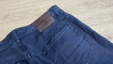 Polo ralph lauren for sale  UK