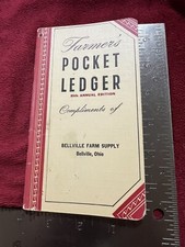 Vintage nos 1951 for sale  Sioux Falls