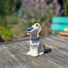 Curious vintage ceramic for sale  COLCHESTER