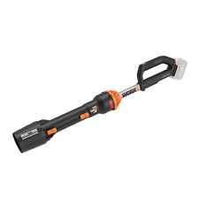 Worx powershare cordless for sale  NEWBURY