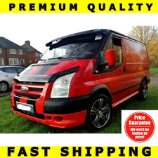 Ford transit mk7 for sale  HARROGATE