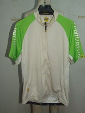 Maglia shirt maillot usato  Portici