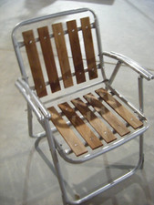 outdoor wooden chair folding for sale outdoor wooden chair folding for sale Arvada