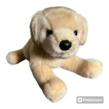 Douglas cuddle toy for sale  Zionsville