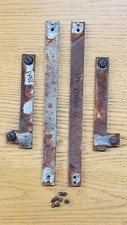 Channel slides door for sale  Langdon