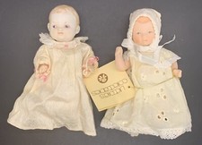 Vintage victorias collectibles for sale  Fort Collins