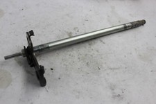 Change shaft lever for sale  Chicago Heights