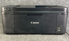 canon pixma mx492 printer for sale  North Miami Beach