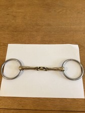 Sprenger ultra loose for sale  LEIGH-ON-SEA