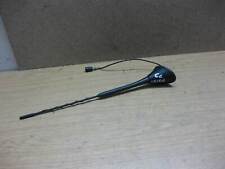Antenne seat ibiza gebraucht kaufen  Augsburg