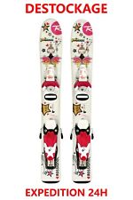Ski occasion enfant d'occasion  France