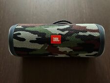Jbl flip camo usato  Monza