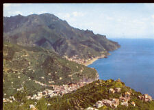 Ravello angolo suggestivo usato  Monza