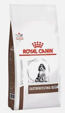 Royal canin gastro usato  Carate Brianza