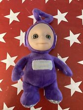 Tinky winky soft for sale  MIDHURST