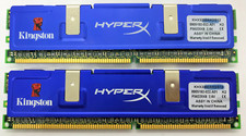 Kingston hyperx 512 gebraucht kaufen  Mannheim