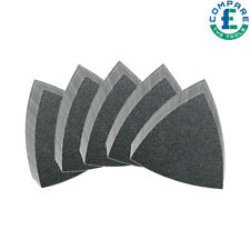 Fein 63717082033 sanding for sale Fein 63717082033 sanding for sale  NORTHAMPTON
