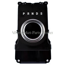 Gear shift assembly for sale  Monroe Township