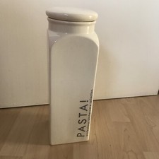 vorratsdosen keramik landhaus gebraucht kaufen vorratsdosen keramik landhaus gebraucht kaufen Bargfeld-Stegen