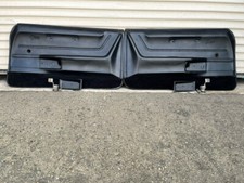 Used original 1968 for sale  Rancho Cordova
