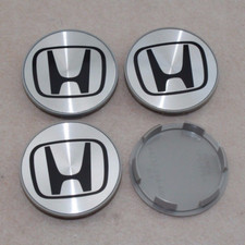 Silver black honda for sale  Walnut