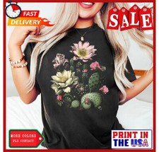 Cactus succulent plant for sale  El Paso