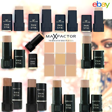 Max factor pan for sale  LONDON