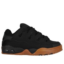 Scarpe skate osiris d'occasion  Expédié en France