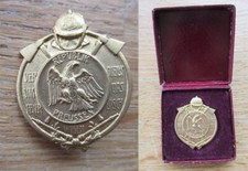 Rden erinnerungszeichen verdie gebraucht kaufen  Hannover