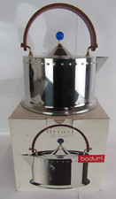 Rare vintage 1980s for sale  BROMSGROVE