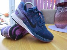 Nike lunar glide for sale  SOUTHAMPTON