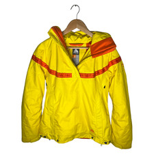 Nike acg fitstorm gebraucht kaufen  Witten