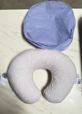 Boppy original nursing for sale  Rancho Cucamonga