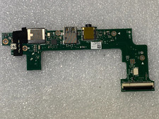 E253430 pcb usb usato  Bergamo
