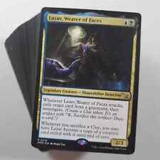 Mtg magic the gebraucht kaufen  Kiel