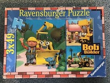 Ravensburger puzzle 093250 gebraucht kaufen  Düsseldorf