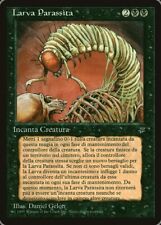 MAGIC~LARVA PARASSITA~LEGGENDE~ITA~1995~LP/NM comprar usado  Enviando para Brazil