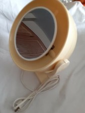 Hartman mark mirrordiamlighted for sale  Beachwood