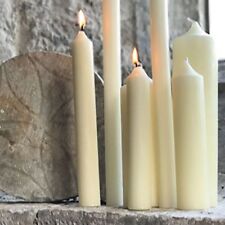 Diameter church altar for sale  FOLKESTONE