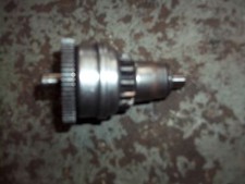 Lexmoto fm50 50cc for sale  LOUTH