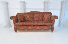 Immaculate duresta mayfair for sale  TAMWORTH