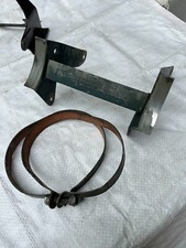 Kohler k91 gas for sale  Middle Island