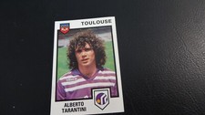 Image originale foot d'occasion  Neuves-Maisons
