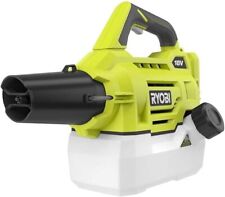 Ryobi one 18v for sale  Haltom City