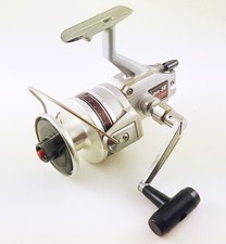 Moulinet vintage 50 d'occasion  Saujon
