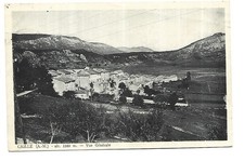 Caille vue generale d'occasion Caille vue generale d'occasion  Toulon-