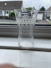 Small edwardian pall for sale  ST. COLUMB
