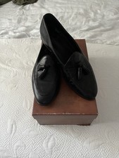 Berwick 1707 black for sale  LONDON