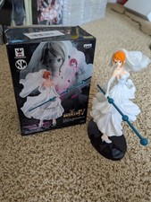 Nami wedding colosseum for sale  Cumming